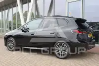 2022 BMW 230