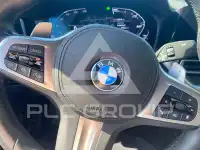 2022 BMW 230