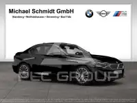 2022 BMW 230