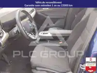 2022 BMW 230
