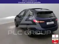 2022 BMW 230