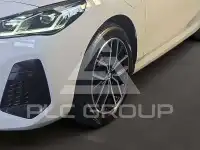 2022 BMW 230