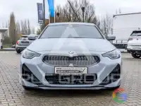 2022 BMW 230
