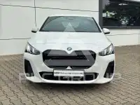 2022 BMW Other