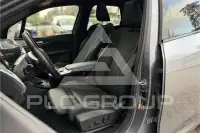 2022 BMW 230
