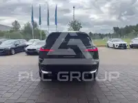 2022 BMW 230