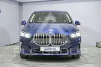 2022 BMW 230