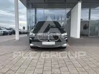 2022 BMW 230