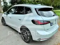 2022 BMW 230
