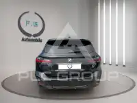 2022 BMW 230