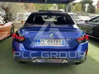 2022 BMW 230