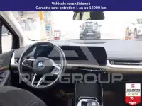 2022 BMW 230
