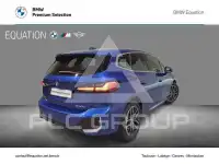 2022 BMW 230
