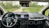 2022 BMW 230