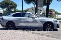 2022 BMW 230