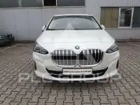 2022 BMW 230