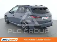 2022 BMW 230