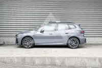 2022 BMW 230