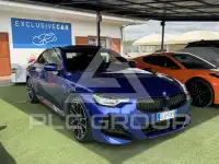 2022 BMW 230