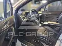 2022 BMW 230