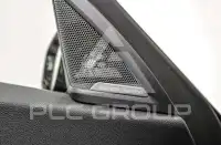 2022 BMW 230