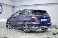 2022 BMW 230