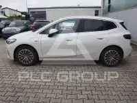 2022 BMW 230