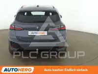 2022 BMW 230