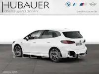 2022 BMW 230