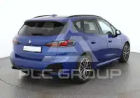 2022 BMW 230