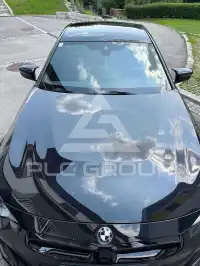 2022 BMW 230