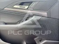 2022 BMW Other