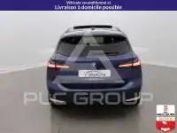 2022 BMW 230