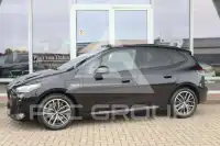 2022 BMW 230