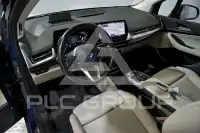 2022 BMW 230