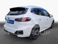 2022 BMW 230