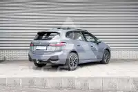 2022 BMW 230