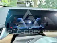 2022 BMW 230