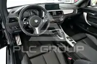 2022 BMW 230