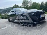 2022 BMW 230