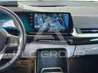 2022 BMW 230