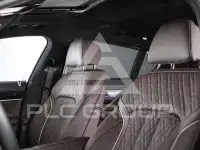2022 BMW 760
