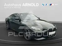 2022 BMW 430