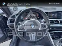 2022 BMW 430