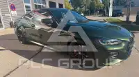 2022 BMW 430