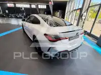 2022 BMW 430