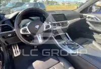 2022 BMW 430