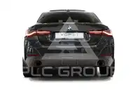 2022 BMW 430