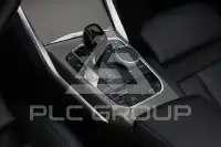 2022 BMW 430