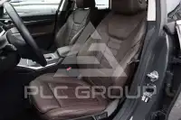 2022 BMW 430